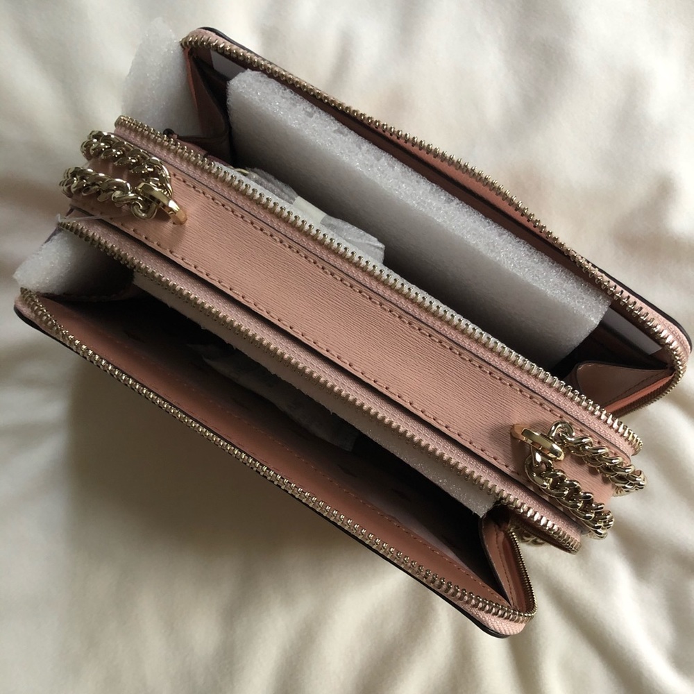 kate spade crossbody - Picture 4 of 5